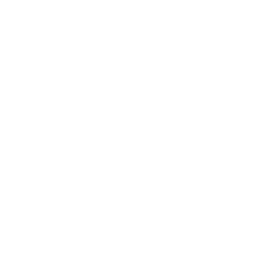 EQI Sophrologie